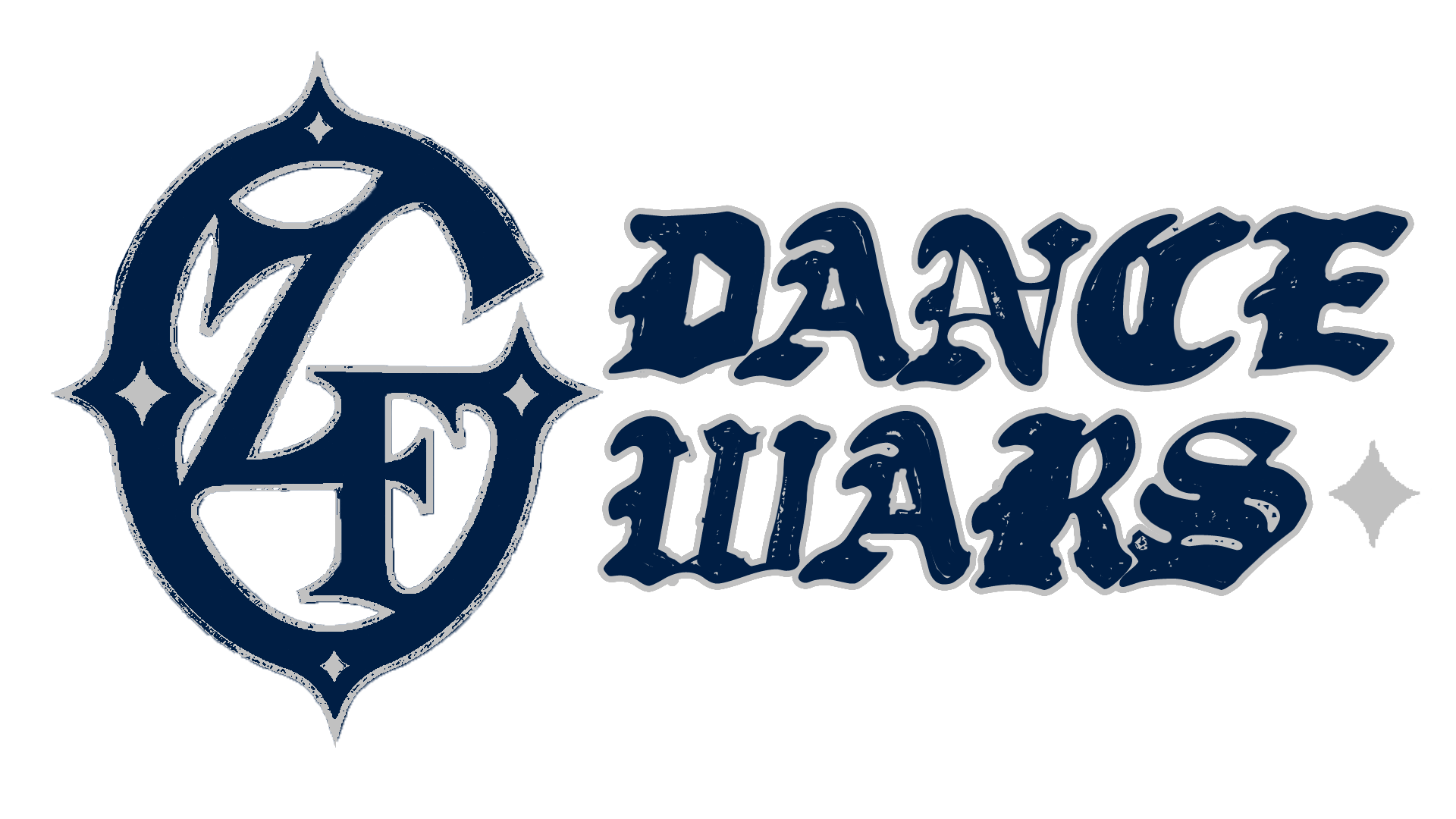 GZF Dance Wars — Philadelphia Dance Battle Culture