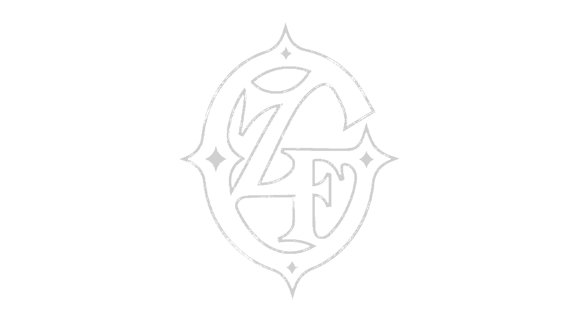 GZF Dance Wars
